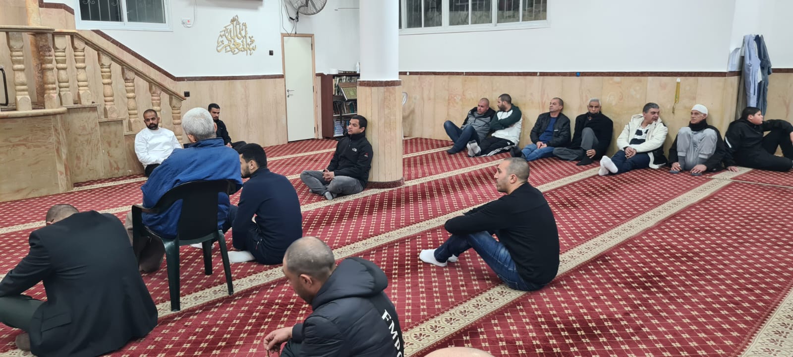 WhatsApp Image 2022-02-18 at 10.54.36 PM (3).jpeg